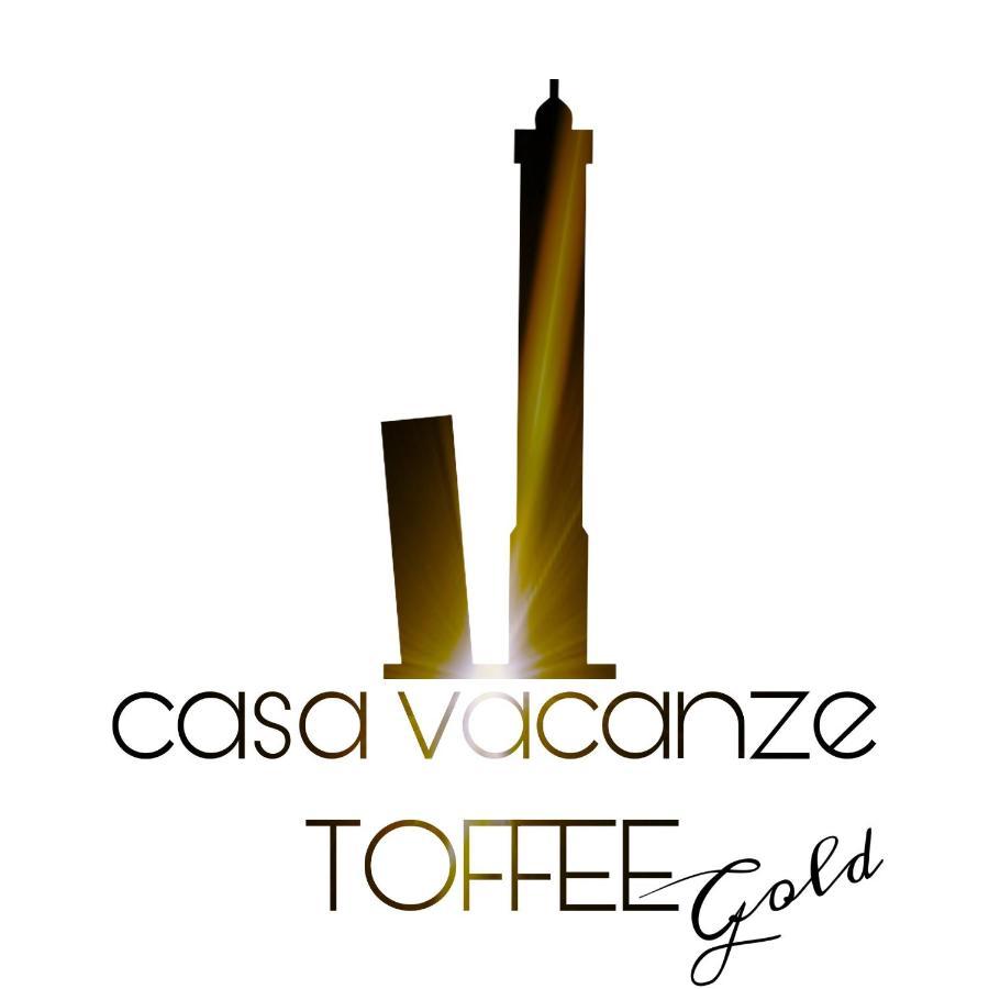 Casavacanzetoffee Gold โบโลญญา ภายนอก รูปภาพ